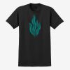 Gildan "G2000" Ultra Cotton T-Shirt 6.1 oz. Thumbnail