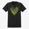 Gildan "G2000" Ultra Cotton T-Shirt 6.1 oz. Thumbnail