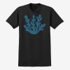 Gildan "G2000" Ultra Cotton T-Shirt 6.1 oz. Thumbnail