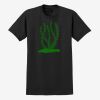 Gildan "G2000" Ultra Cotton T-Shirt 6.1 oz. Thumbnail