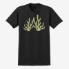 Gildan "G2000" Ultra Cotton T-Shirt 6.1 oz. Thumbnail
