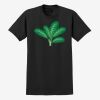 Gildan "G2000" Ultra Cotton T-Shirt 6.1 oz. Thumbnail
