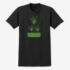 Gildan "G2000" Ultra Cotton T-Shirt 6.1 oz. Thumbnail