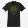 Gildan "G2000" Ultra Cotton T-Shirt 6.1 oz. Thumbnail
