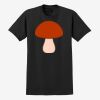 Gildan "G2000" Ultra Cotton T-Shirt 6.1 oz. Thumbnail