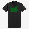 Gildan "G2000" Ultra Cotton T-Shirt 6.1 oz. Thumbnail