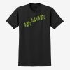 Gildan "G2000" Ultra Cotton T-Shirt 6.1 oz. Thumbnail