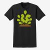 Gildan "G2000" Ultra Cotton T-Shirt 6.1 oz. Thumbnail