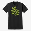 Gildan "G2000" Ultra Cotton T-Shirt 6.1 oz. Thumbnail
