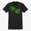 Gildan "G2000" Ultra Cotton T-Shirt 6.1 oz. Thumbnail