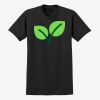 Gildan "G2000" Ultra Cotton T-Shirt 6.1 oz. Thumbnail
