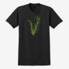 Gildan "G2000" Ultra Cotton T-Shirt 6.1 oz. Thumbnail