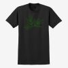 Gildan "G2000" Ultra Cotton T-Shirt 6.1 oz. Thumbnail