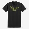 Gildan "G2000" Ultra Cotton T-Shirt 6.1 oz. Thumbnail