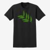 Gildan "G2000" Ultra Cotton T-Shirt 6.1 oz. Thumbnail