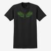 Gildan "G2000" Ultra Cotton T-Shirt 6.1 oz. Thumbnail
