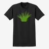 Gildan "G2000" Ultra Cotton T-Shirt 6.1 oz. Thumbnail
