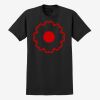 Gildan "G2000" Ultra Cotton T-Shirt 6.1 oz. Thumbnail