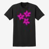Gildan "G2000" Ultra Cotton T-Shirt 6.1 oz. Thumbnail
