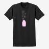 Gildan "G2000" Ultra Cotton T-Shirt 6.1 oz. Thumbnail