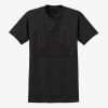 Gildan "G2000" Ultra Cotton T-Shirt 6.1 oz. Thumbnail