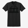 Gildan "G2000" Ultra Cotton T-Shirt 6.1 oz. Thumbnail