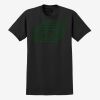 Gildan "G2000" Ultra Cotton T-Shirt 6.1 oz. Thumbnail