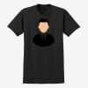 Gildan "G2000" Ultra Cotton T-Shirt 6.1 oz. Thumbnail