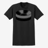 Gildan "G2000" Ultra Cotton T-Shirt 6.1 oz. Thumbnail