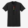 Gildan "G2000" Ultra Cotton T-Shirt 6.1 oz. Thumbnail