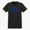 Gildan "G2000" Ultra Cotton T-Shirt 6.1 oz. Thumbnail