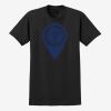 Gildan "G2000" Ultra Cotton T-Shirt 6.1 oz. Thumbnail