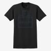 Gildan "G2000" Ultra Cotton T-Shirt 6.1 oz. Thumbnail