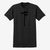 Gildan "G2000" Ultra Cotton T-Shirt 6.1 oz. Thumbnail
