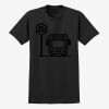 Gildan "G2000" Ultra Cotton T-Shirt 6.1 oz. Thumbnail