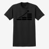 Gildan "G2000" Ultra Cotton T-Shirt 6.1 oz. Thumbnail