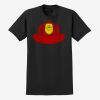 Gildan "G2000" Ultra Cotton T-Shirt 6.1 oz. Thumbnail