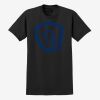 Gildan "G2000" Ultra Cotton T-Shirt 6.1 oz. Thumbnail