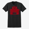 Gildan "G2000" Ultra Cotton T-Shirt 6.1 oz. Thumbnail