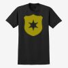 Gildan "G2000" Ultra Cotton T-Shirt 6.1 oz. Thumbnail