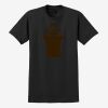 Gildan "G2000" Ultra Cotton T-Shirt 6.1 oz. Thumbnail