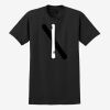Gildan "G2000" Ultra Cotton T-Shirt 6.1 oz. Thumbnail
