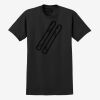 Gildan "G2000" Ultra Cotton T-Shirt 6.1 oz. Thumbnail
