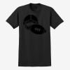 Gildan "G2000" Ultra Cotton T-Shirt 6.1 oz. Thumbnail