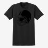 Gildan "G2000" Ultra Cotton T-Shirt 6.1 oz. Thumbnail