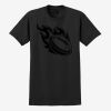 Gildan "G2000" Ultra Cotton T-Shirt 6.1 oz. Thumbnail