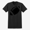 Gildan "G2000" Ultra Cotton T-Shirt 6.1 oz. Thumbnail