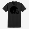 Gildan "G2000" Ultra Cotton T-Shirt 6.1 oz. Thumbnail