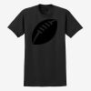 Gildan "G2000" Ultra Cotton T-Shirt 6.1 oz. Thumbnail