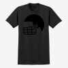 Gildan "G2000" Ultra Cotton T-Shirt 6.1 oz. Thumbnail